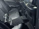 Mercedes-Benz E 200 2011 года за 8 000 000 тг. в Астана – фото 5