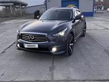 Infiniti FX35 2009 годаүшін8 900 000 тг. в Семей – фото 3