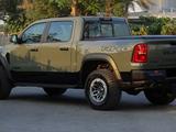 Dodge RAM 2025 годаүшін63 999 000 тг. в Алматы – фото 2