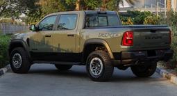 Dodge RAM 2025 годаүшін63 999 000 тг. в Алматы – фото 2