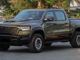 Dodge RAM 2025 года за 63 999 000 тг. в Алматы