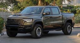 Dodge RAM 2025 годаүшін63 999 000 тг. в Алматы