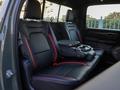 Dodge RAM 2025 годаүшін63 999 000 тг. в Алматы – фото 8