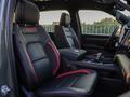 Dodge RAM 2025 годаүшін63 999 000 тг. в Алматы – фото 4