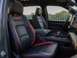 Dodge RAM 2025 годаүшін63 999 000 тг. в Алматы – фото 4