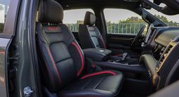 Dodge RAM 2025 годаүшін63 999 000 тг. в Алматы – фото 4