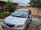 Mazda Premacy 2002 годаүшін2 000 000 тг. в Шымкент