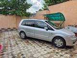 Mazda Premacy 2002 годаүшін2 000 000 тг. в Шымкент – фото 4