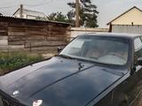 BMW 525 1993 года за 900 000 тг. в Семей