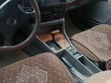 BMW 525 1993 года за 900 000 тг. в Семей – фото 3