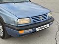 Volkswagen Vento 1993 годаүшін1 430 000 тг. в Караганда – фото 13