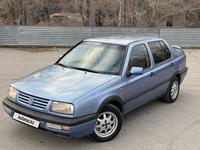 Volkswagen Vento 1993 годаүшін1 430 000 тг. в Караганда