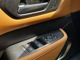 Nissan Patrol 2026 года за 72 000 000 тг. в Актау – фото 5