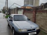 Opel Vectra 1992 года за 800 000 тг. в Шымкент