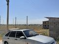 ВАЗ (Lada) 2114 2013 года за 1 950 000 тг. в Шымкент – фото 12