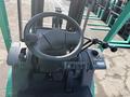 Toyota  Вилочный погрузчик TOYOTA 02-8FG18 2013 годаүшін7 000 000 тг. в Алматы – фото 7
