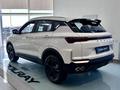 Geely Coolray Standard 2025 годаүшін9 190 000 тг. в Тараз – фото 5
