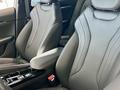 Geely Coolray Standard 2025 годаүшін9 190 000 тг. в Тараз – фото 7