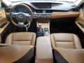 Lexus ES 250 2016 года за 11 500 000 тг. в Жанаозен – фото 5