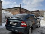 ВАЗ (Lada) Priora 2172 2015 года за 2 450 000 тг. в Усть-Каменогорск