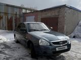 ВАЗ (Lada) Priora 2172 2015 года за 2 450 000 тг. в Усть-Каменогорск – фото 3