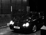 Mercedes-Benz E 280 1996 года за 1 700 000 тг. в Алматы