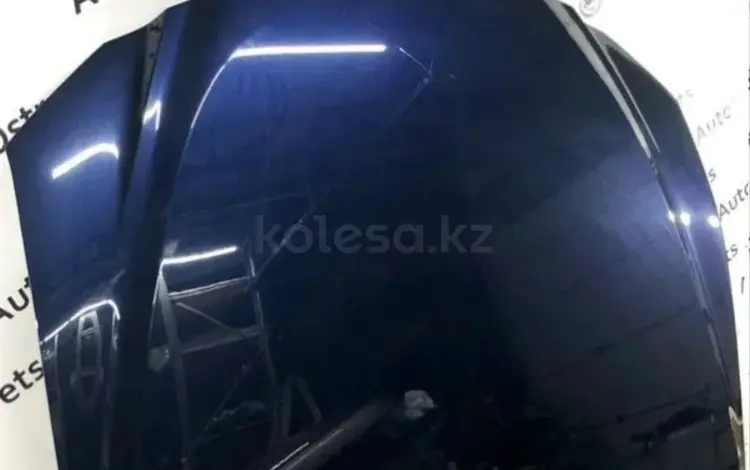 Капот на Lexus es за 60 000 тг. в Алматы