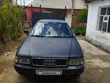 Audi 80 1994 года за 1 000 000 тг. в Шымкент