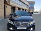 Toyota Camry 2013 года за 11 000 000 тг. в Семей