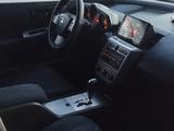 Nissan Murano 2004 года за 3 600 000 тг. в Талдыкорган – фото 5