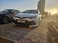 Toyota Camry 2021 годаfor15 500 000 тг. в Актау – фото 18