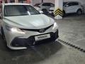 Toyota Camry 2021 годаfor15 500 000 тг. в Актау – фото 8