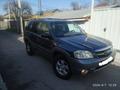 Mazda Tribute 2001 года за 3 500 000 тг. в Алматы – фото 2