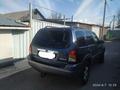 Mazda Tribute 2001 года за 3 500 000 тг. в Алматы – фото 3