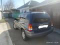 Mazda Tribute 2001 года за 3 500 000 тг. в Алматы – фото 4