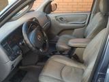 Mazda Tribute 2001 года за 3 500 000 тг. в Алматы – фото 5