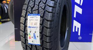 TRIANGLE TR292 265/70R16 за 39 000 тг. в Алматы