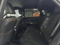 Lexus RX 350 2024 года за 39 000 000 тг. в Уральск – фото 3