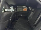 Lexus RX 350 2024 года за 39 000 000 тг. в Уральск – фото 3