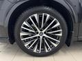 Lexus RX 350 2024 года за 39 000 000 тг. в Уральск – фото 10