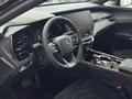 Lexus RX 350 2024 года за 39 000 000 тг. в Уральск