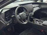 Lexus RX 350 2024 года за 39 000 000 тг. в Уральск