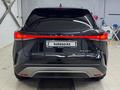 Lexus RX 350 2024 года за 39 000 000 тг. в Уральск – фото 2