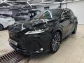 Lexus RX 350 2024 года за 39 000 000 тг. в Уральск – фото 5