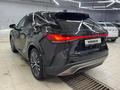 Lexus RX 350 2024 года за 39 000 000 тг. в Уральск – фото 6
