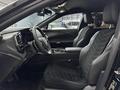 Lexus RX 350 2024 года за 39 000 000 тг. в Уральск – фото 9