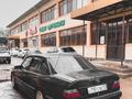 Насадки глушителья AMG Мерседес за 32 000 тг. в Шымкент – фото 3