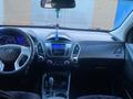 Hyundai Tucson 2012 годаүшін7 100 000 тг. в Караганда – фото 3