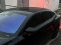 Changan UNI-V 2023 года за 8 500 000 тг. в Алматы – фото 2