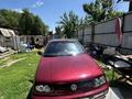 Volkswagen Golf 1998 годаүшін1 000 000 тг. в Алматы
